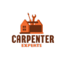 carpenterexperts.com