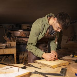 medium-shot-artisan-doing-woodcutting